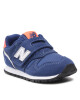 New Balance Сникърси IZ373WN2 Тъмносин - Mera.bg