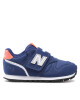 New Balance Сникърси IZ373WN2 Тъмносин - Mera.bg