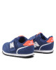New Balance Сникърси IZ373WN2 Тъмносин - Mera.bg