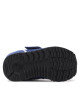 New Balance Сникърси IZ373WN2 Тъмносин - Mera.bg