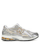 New Balance Сникърси M1906RI Бял - Mera.bg