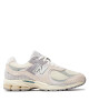 New Balance Сникърси M2002REK Сив - Mera.bg