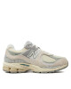 New Balance Сникърси M2002REK Сив - Mera.bg