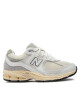 New Balance Сникърси M2002RIA Бял - Mera.bg
