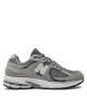 New Balance Сникърси M2002RST Сив - Mera.bg
