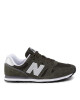 New Balance Сникърси ML373CB2 Зелен - Mera.bg