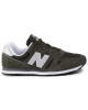 New Balance Сникърси ML373CB2 Зелен - Mera.bg