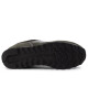New Balance Сникърси ML373CB2 Зелен - Mera.bg