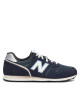 New Balance Сникърси ML373OK2 Тъмносин - Mera.bg