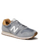 New Balance Сникърси ML373WP2 Сив - Mera.bg