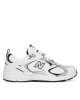 New Balance Сникърси ML408A Бял - Mera.bg