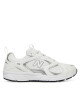 New Balance Сникърси ML408M Бял - Mera.bg