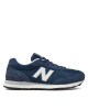 New Balance Сникърси ML515NVY Тъмносин - Mera.bg