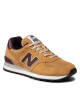 New Balance Сникърси ML574BF2 Кафяв - Mera.bg