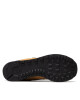 New Balance Сникърси ML574BF2 Кафяв - Mera.bg