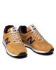 New Balance Сникърси ML574BF2 Кафяв - Mera.bg