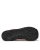 New Balance Сникърси ML574EGB Бордо - Mera.bg
