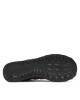 New Balance Сникърси ML574EVM Бордо - Mera.bg