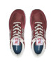 New Balance Сникърси ML574EVM Бордо - Mera.bg