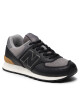 New Balance Сникърси ML574EX2 Черен - Mera.bg