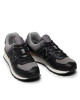 New Balance Сникърси ML574EX2 Черен - Mera.bg