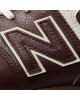 New Balance Сникърси ML574LPB Кафяв - Mera.bg