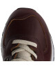 New Balance Сникърси ML574LPB Кафяв - Mera.bg