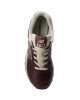 New Balance Сникърси ML574LPB Кафяв - Mera.bg