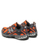New Balance Сникърси ML610TAI Оранжев - Mera.bg