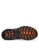 New Balance Сникърси ML610TAI Оранжев - Mera.bg