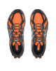New Balance Сникърси ML610TAI Оранжев - Mera.bg