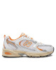 New Balance Сникърси MR530EB Бял - Mera.bg