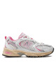 New Balance Сникърси MR530ED Бял - Mera.bg
