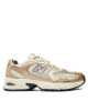New Balance Сникърси MR530LA Бежов - Mera.bg