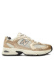 New Balance Сникърси MR530LA Бежов - Mera.bg