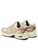 New Balance Сникърси MR530LA Бежов - Mera.bg