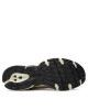 New Balance Сникърси MR530LA Бежов - Mera.bg