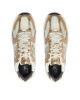 New Balance Сникърси MR530LA Бежов - Mera.bg