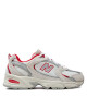 New Balance Сникърси MR530QB Бежов - Mera.bg