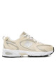 New Balance Сникърси MR530SMD Бежов - Mera.bg