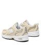 New Balance Сникърси MR530SMD Бежов - Mera.bg