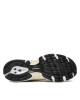 New Balance Сникърси MR530SMD Бежов - Mera.bg