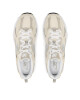 New Balance Сникърси MR530SMD Бежов - Mera.bg