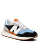 New Balance Сникърси MS237EB Цветен - Mera.bg