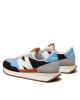 New Balance Сникърси MS237EB Цветен - Mera.bg