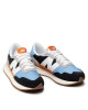 New Balance Сникърси MS237EB Цветен - Mera.bg