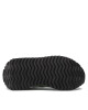 New Balance Сникърси MS237UT1 Зелен - Mera.bg