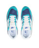 New Balance Сникърси MS237VC Син - Mera.bg