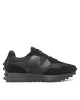 New Balance Сникърси MS327CTB Черен - Mera.bg