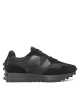 New Balance Сникърси MS327CTB Черен - Mera.bg